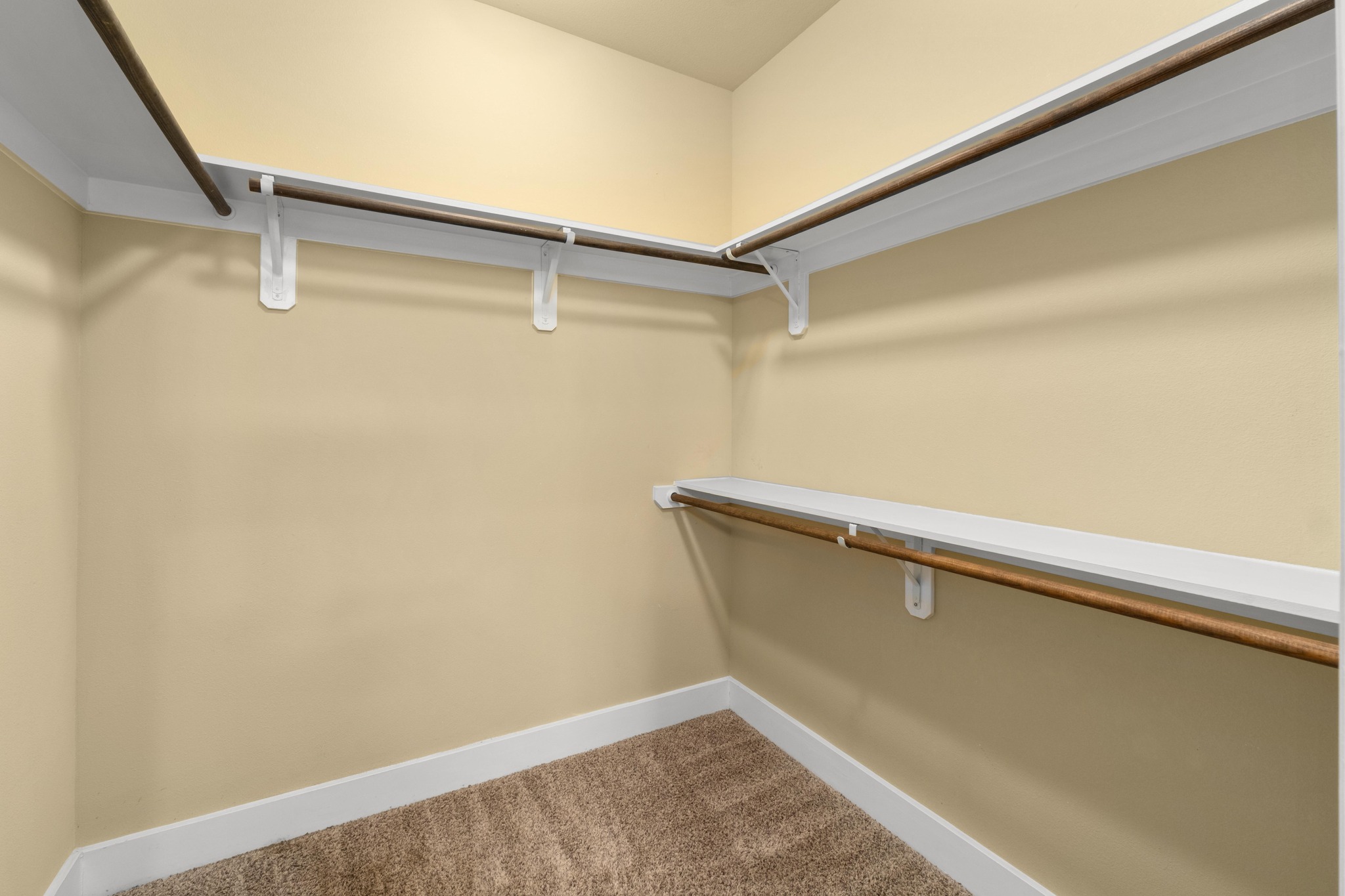 8110 Ranch Road 2222, Unit 2 Austin, TX 78730 - Photo 13 of 30 Gallery Image 13