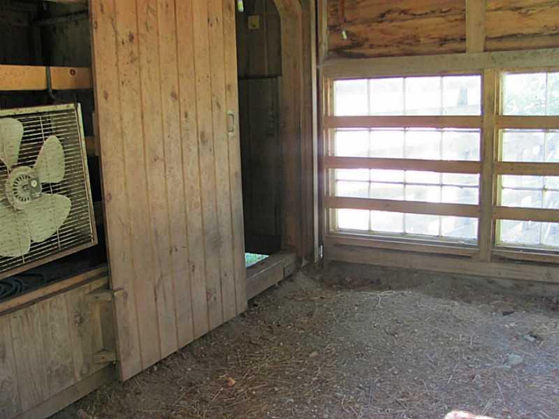 1737 Waltham Road Ellsworth, ME 04605 - Photo 24 of 33 Other.