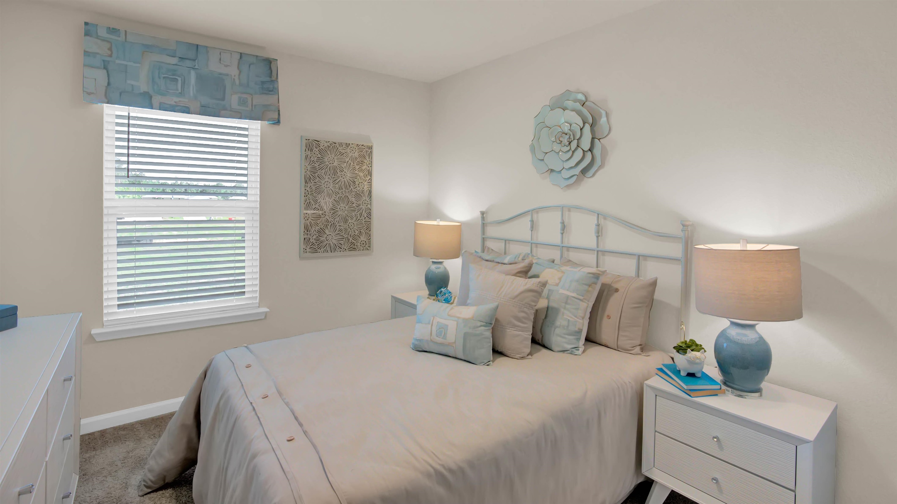 32211 Emancipation Circle Daphne, AL 36527 - Photo 23 of 41