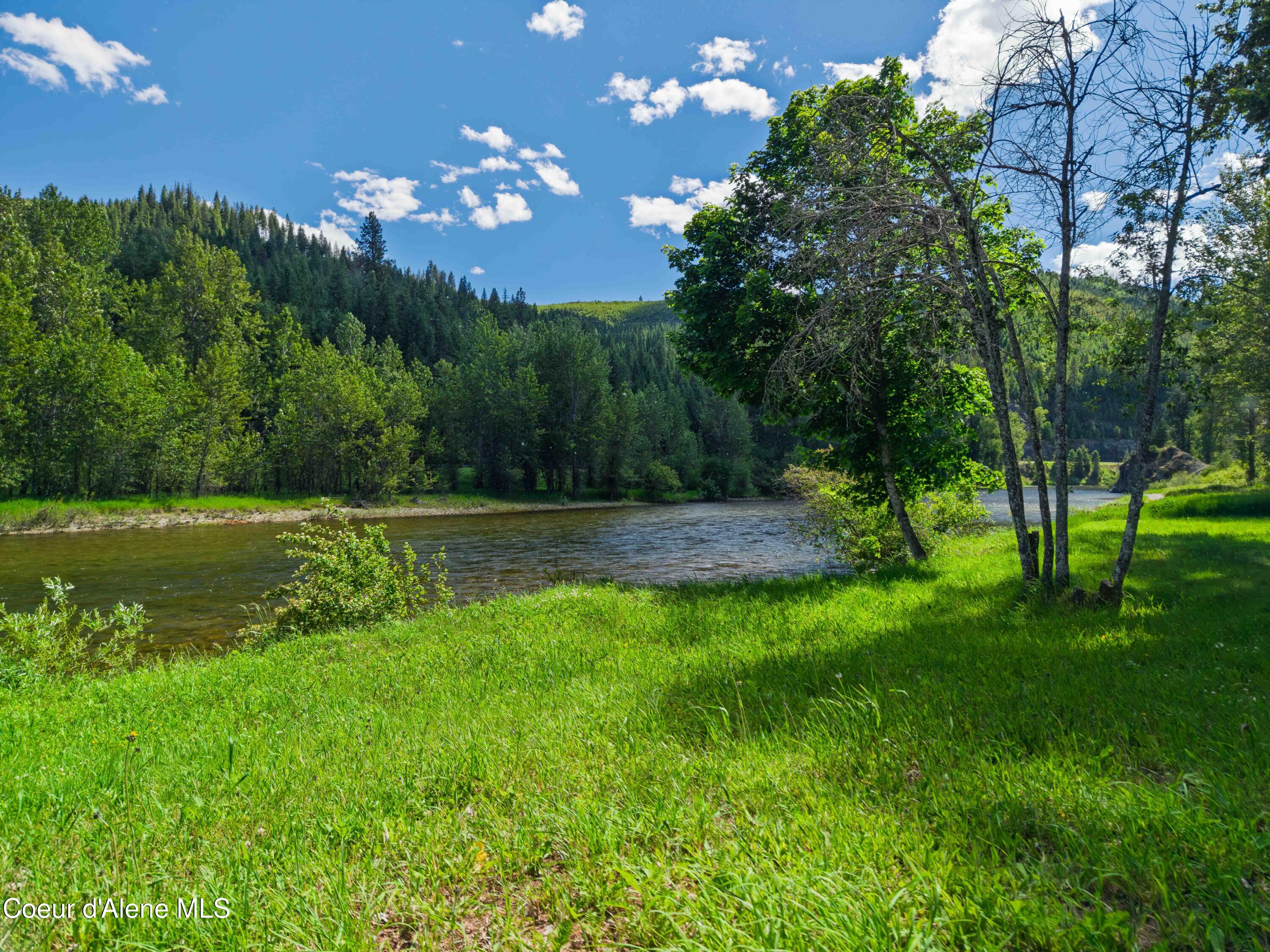 4 River Road Calder, ID 83808 - Photo 2 of 19 June 11 2026 (25 of 33)