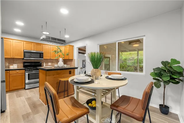 $699,999 | 4240 Harbinson Avenue, La Mesa, CA 91942