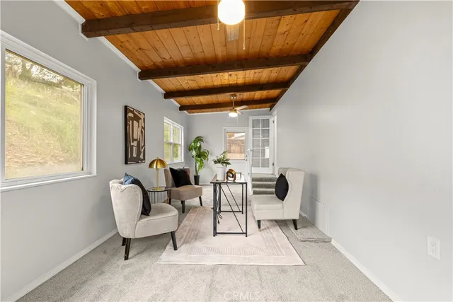 $699,999 | 4240 Harbinson Avenue, La Mesa, CA 91942