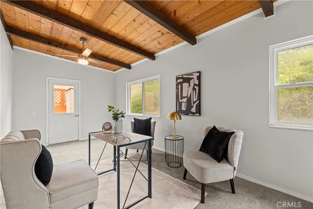 $699,999 | 4240 Harbinson Avenue, La Mesa, CA 91942