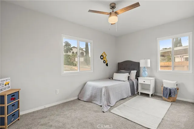 $699,999 | 4240 Harbinson Avenue, La Mesa, CA 91942