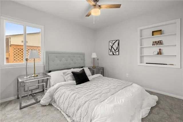 $699,999 | 4240 Harbinson Avenue, La Mesa, CA 91942