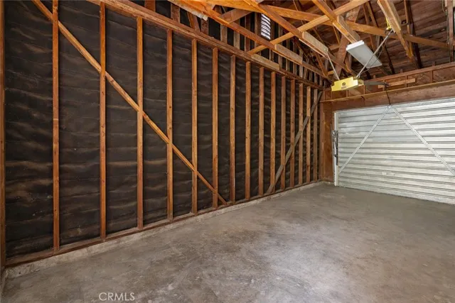 $699,999 | 4240 Harbinson Avenue, La Mesa, CA 91942