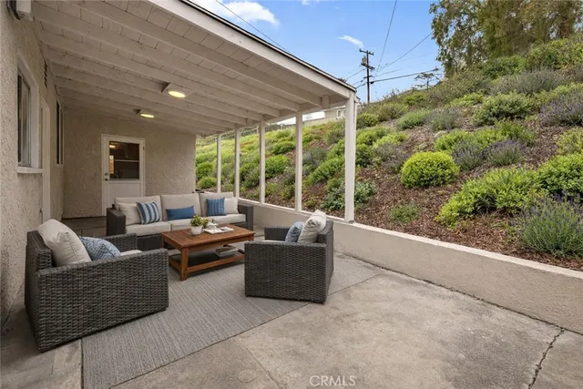 $699,999 | 4240 Harbinson Avenue, La Mesa, CA 91942