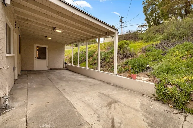 $699,999 | 4240 Harbinson Avenue, La Mesa, CA 91942
