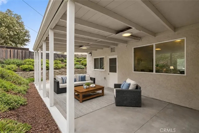 $699,999 | 4240 Harbinson Avenue, La Mesa, CA 91942