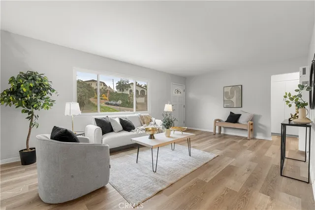 $699,999 | 4240 Harbinson Avenue, La Mesa, CA 91942