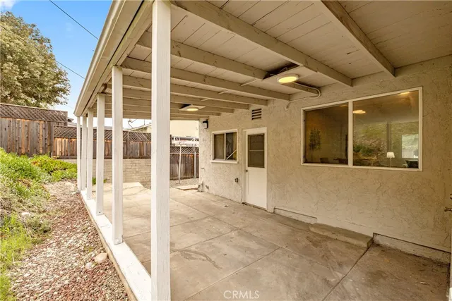 $699,999 | 4240 Harbinson Avenue, La Mesa, CA 91942