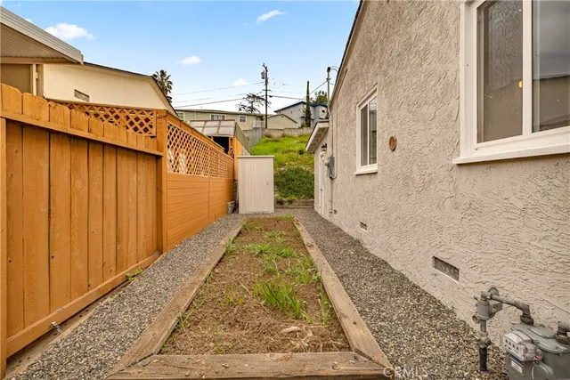 $699,999 | 4240 Harbinson Avenue, La Mesa, CA 91942