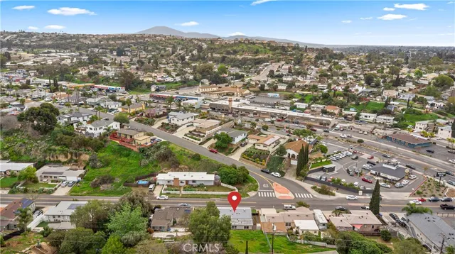 $699,999 | 4240 Harbinson Avenue, La Mesa, CA 91942