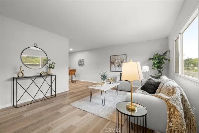 $699,999 | 4240 Harbinson Avenue, La Mesa, CA 91942