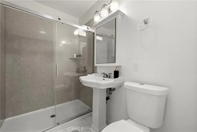 $699,999 | 4240 Harbinson Avenue, La Mesa, CA 91942