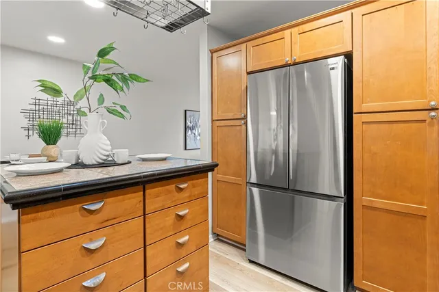 $699,999 | 4240 Harbinson Avenue, La Mesa, CA 91942