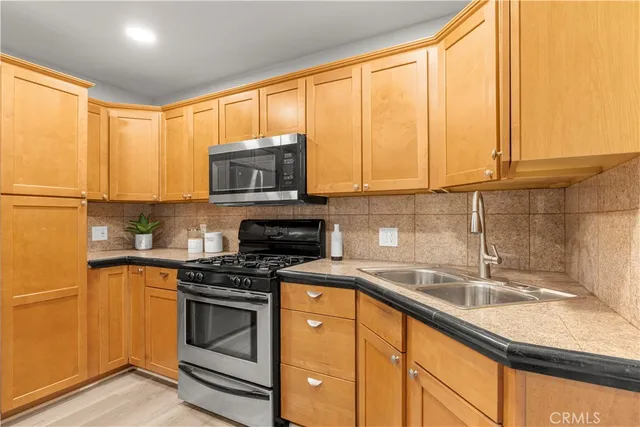 $699,999 | 4240 Harbinson Avenue, La Mesa, CA 91942