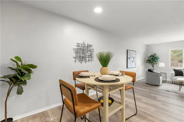 $699,999 | 4240 Harbinson Avenue, La Mesa, CA 91942