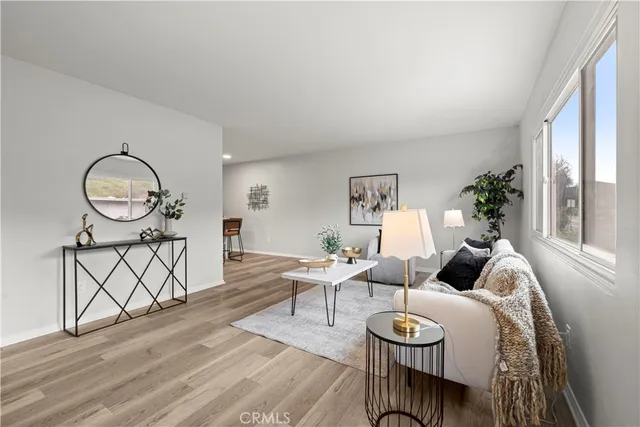 $699,999 | 4240 Harbinson Avenue, La Mesa, CA 91942