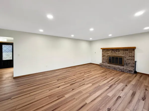 $489,000 | 2939 Maple Street North, Fargo, ND 58102