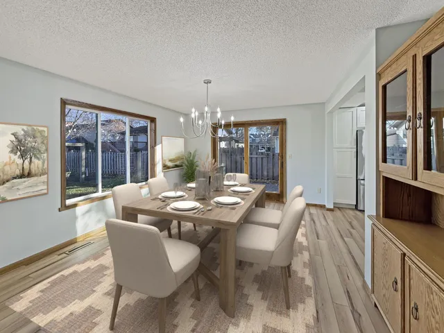 $489,000 | 2939 Maple Street North, Fargo, ND 58102