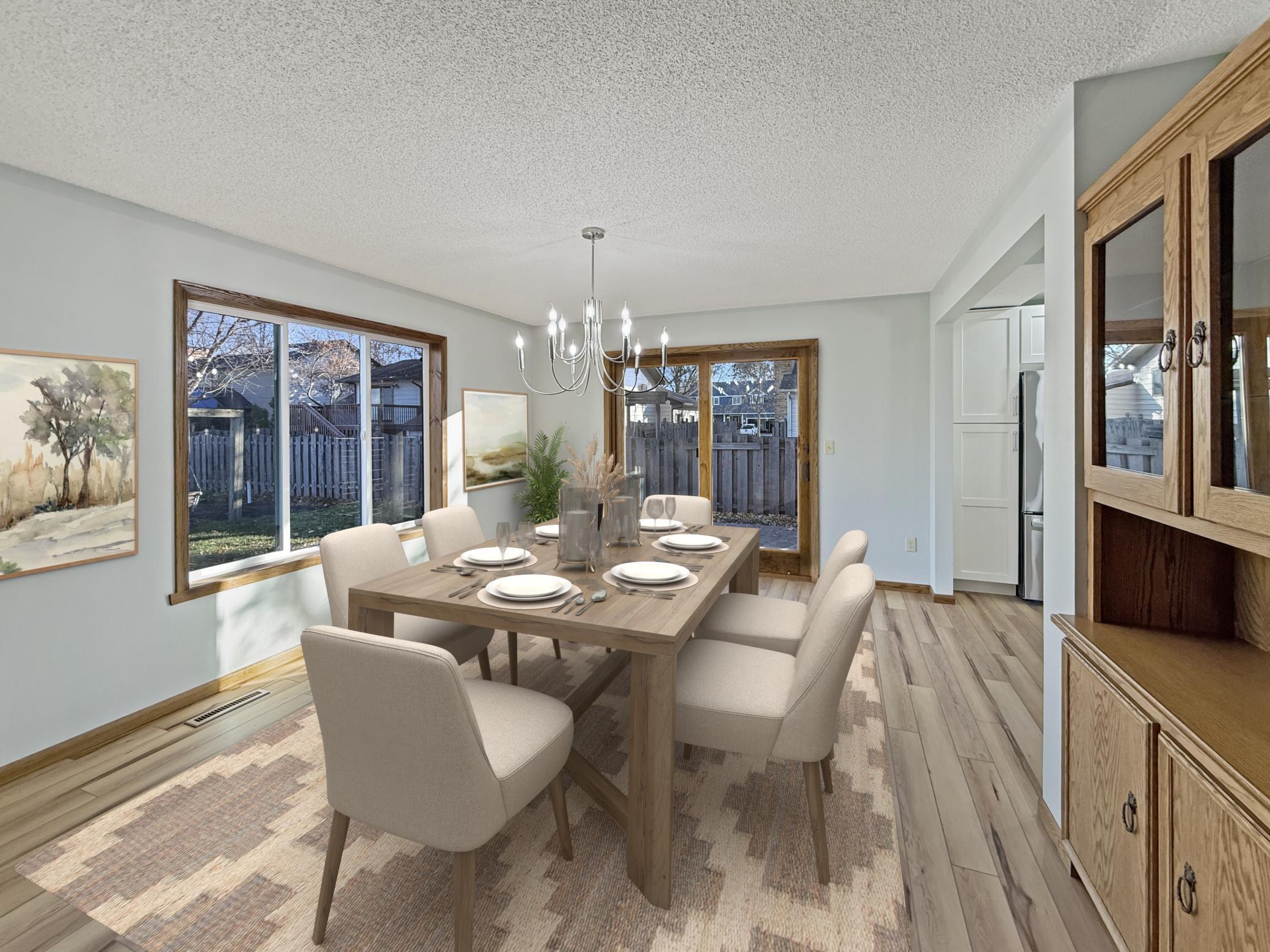 2939 Maple Street North Fargo, ND 58102 - Photo 13 of 42