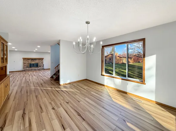 $489,000 | 2939 Maple Street North, Fargo, ND 58102