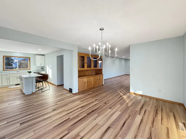 $489,000 | 2939 Maple Street North, Fargo, ND 58102