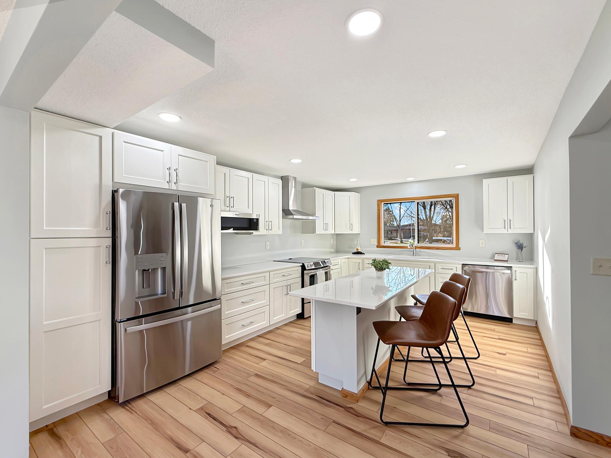 2939 Maple Street North Fargo, ND 58102 - Photo 16 of 42