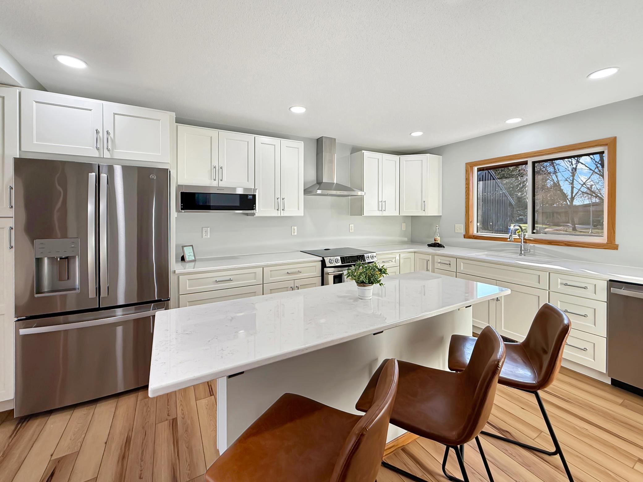 2939 Maple Street North Fargo, ND 58102 - Photo 17 of 42