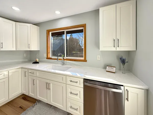 $489,000 | 2939 Maple Street North, Fargo, ND 58102