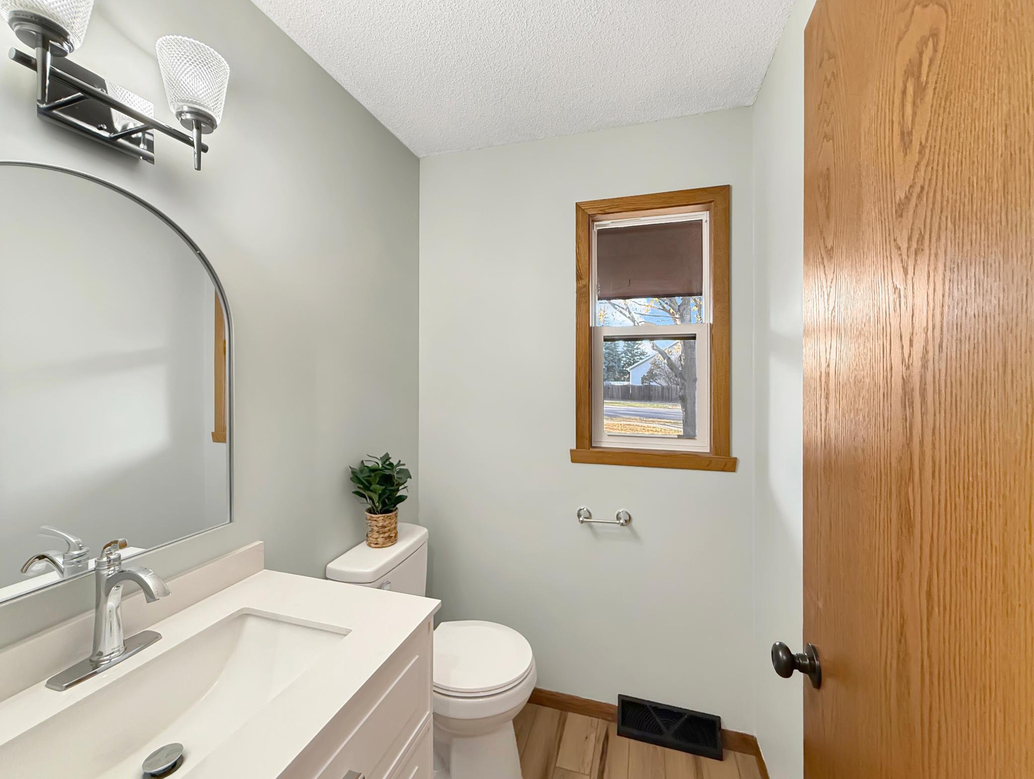 2939 Maple Street North Fargo, ND 58102 - Photo 20 of 42