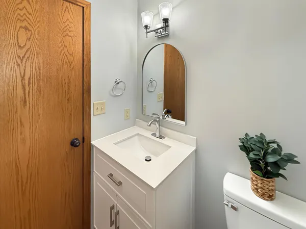 $489,000 | 2939 Maple Street North, Fargo, ND 58102