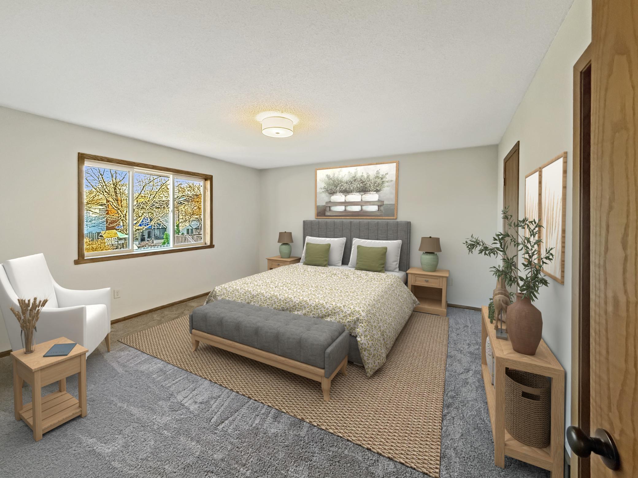 2939 Maple Street North Fargo, ND 58102 - Photo 22 of 42