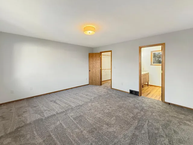 $489,000 | 2939 Maple Street North, Fargo, ND 58102