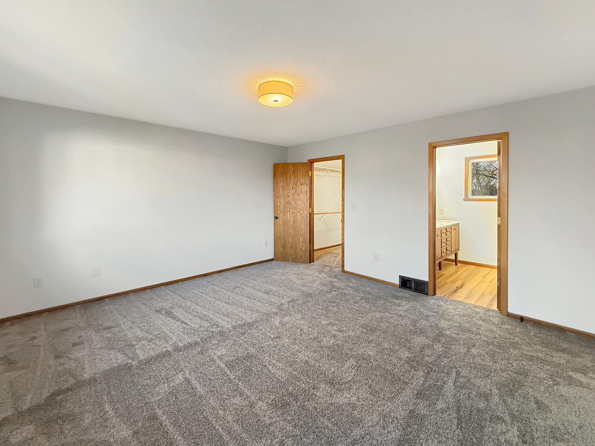 2939 Maple Street North Fargo, ND 58102 - Photo 23 of 42