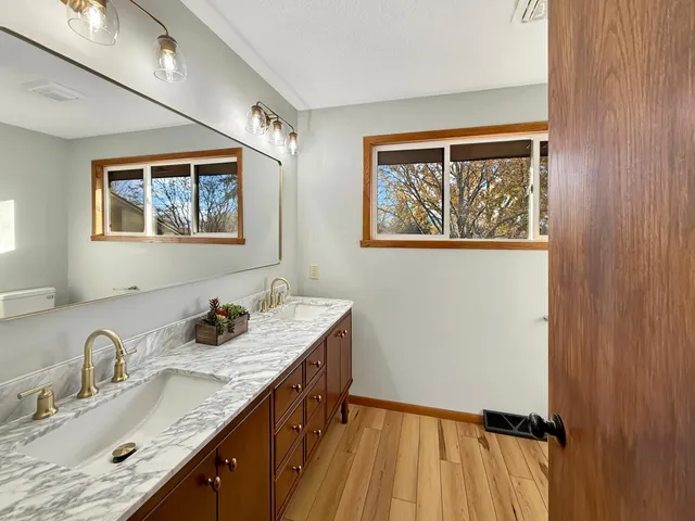 $489,000 | 2939 Maple Street North, Fargo, ND 58102