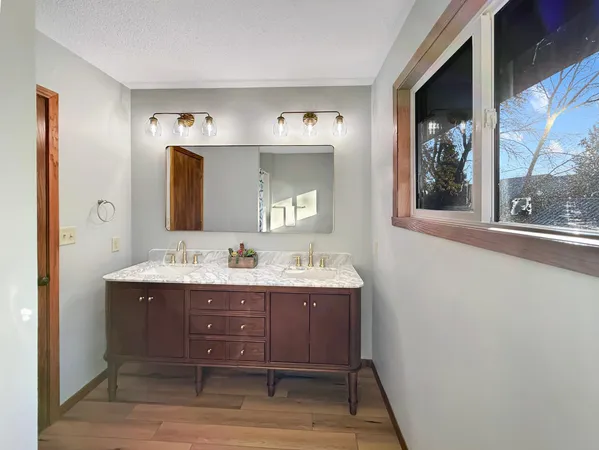 $489,000 | 2939 Maple Street North, Fargo, ND 58102