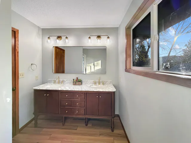 $489,000 | 2939 Maple Street North, Fargo, ND 58102