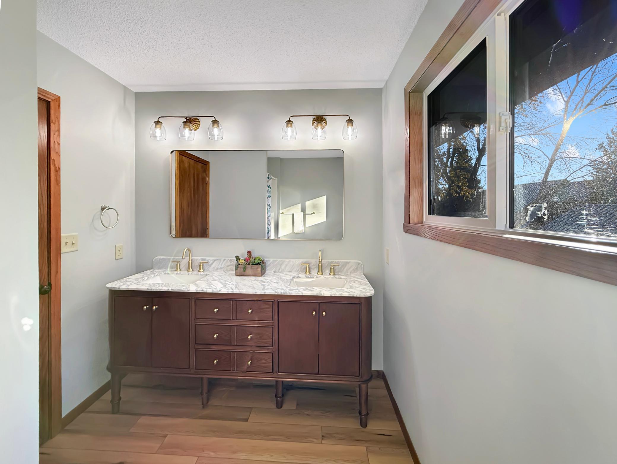 2939 Maple Street North Fargo, ND 58102 - Photo 25 of 42