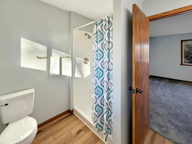 $489,000 | 2939 Maple Street North, Fargo, ND 58102