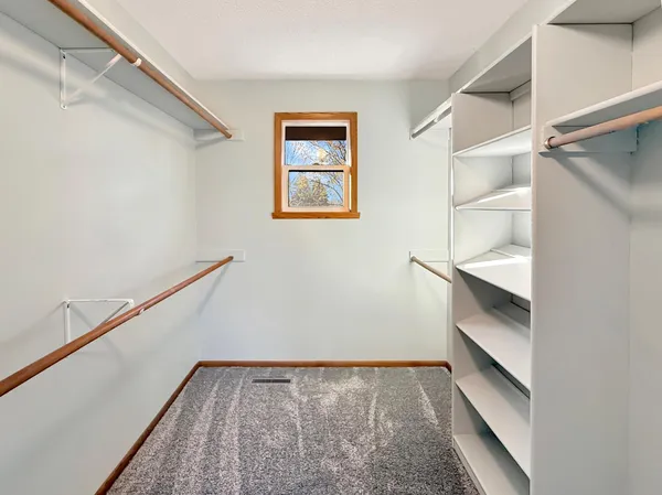 $489,000 | 2939 Maple Street North, Fargo, ND 58102