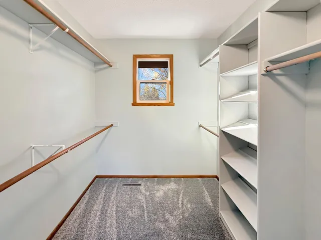 $489,000 | 2939 Maple Street North, Fargo, ND 58102