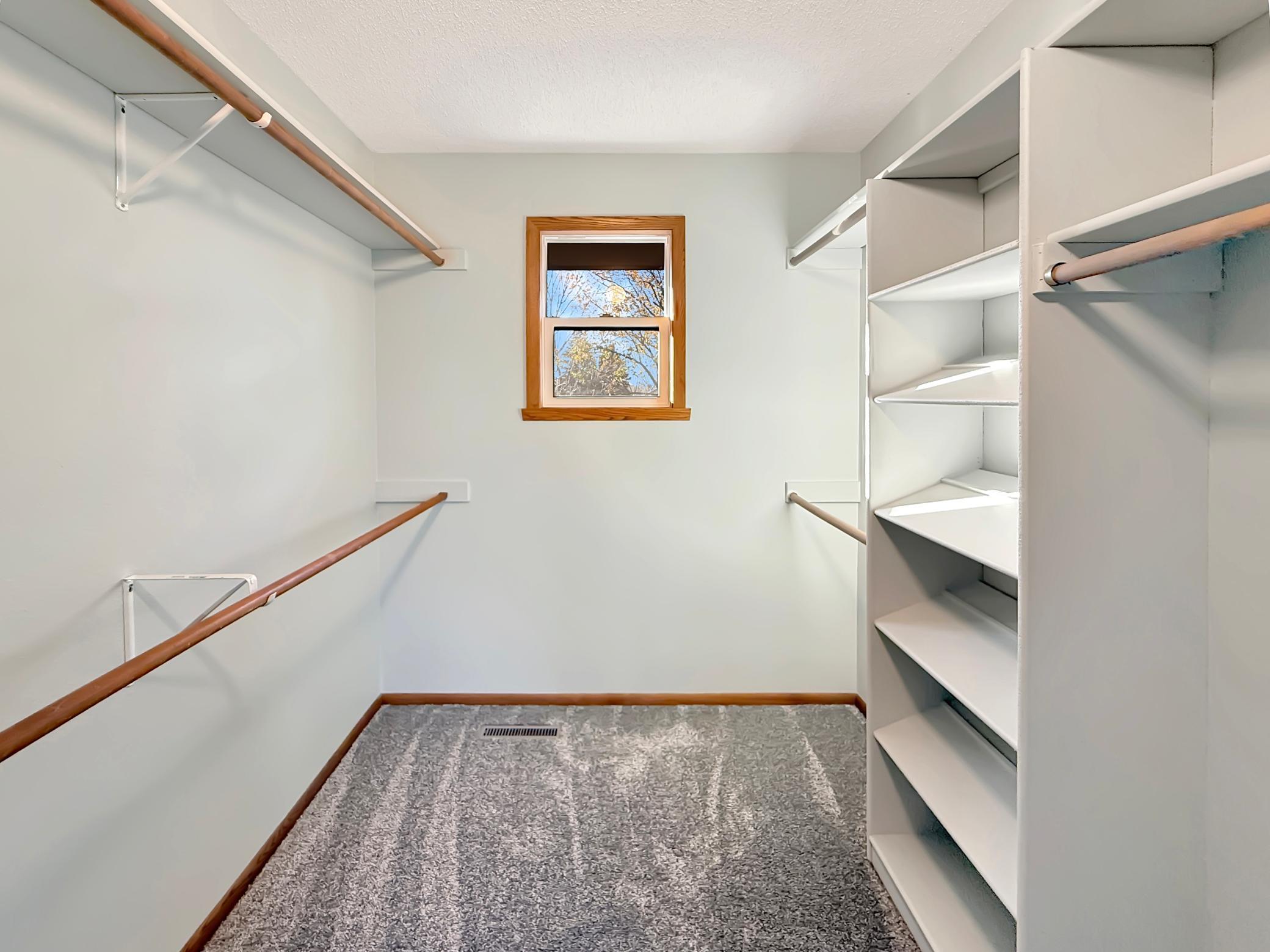 2939 Maple Street North Fargo, ND 58102 - Photo 27 of 42