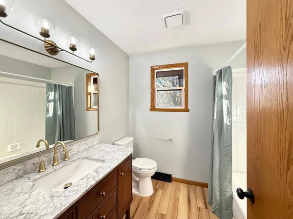 $489,000 | 2939 Maple Street North, Fargo, ND 58102