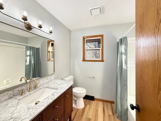 $489,000 | 2939 Maple Street North, Fargo, ND 58102