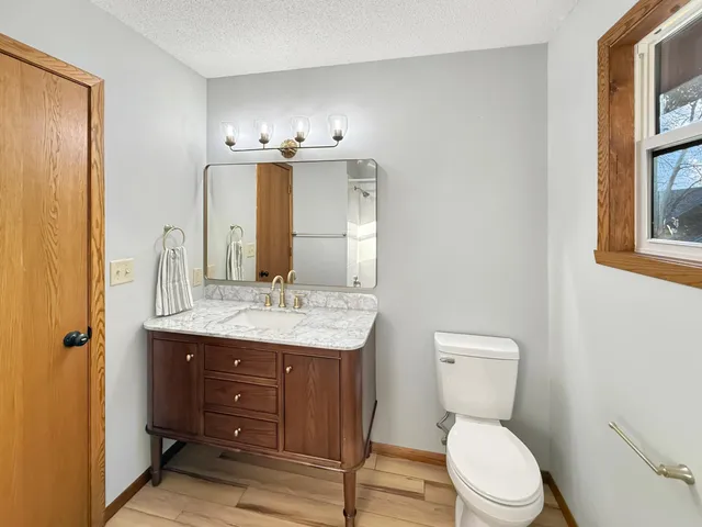 $489,000 | 2939 Maple Street North, Fargo, ND 58102