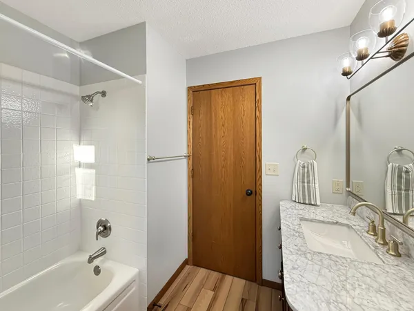 $489,000 | 2939 Maple Street North, Fargo, ND 58102