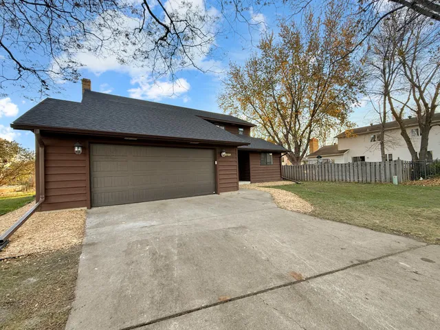 $489,000 | 2939 Maple Street North, Fargo, ND 58102