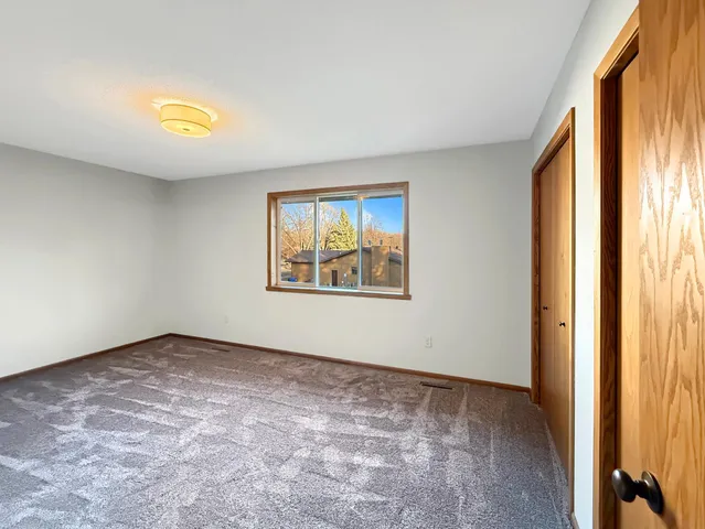 $489,000 | 2939 Maple Street North, Fargo, ND 58102